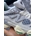 Zapatillas New balance 9060 - Imagen 1