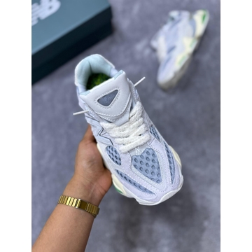 Zapatillas New balance 9060 - Imagen 2