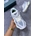 Zapatillas New balance 9060 - Imagen 2