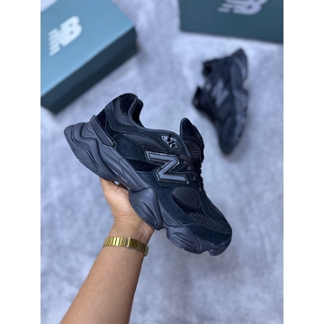 Zapatillas New Balance 9060 - Imagen 1