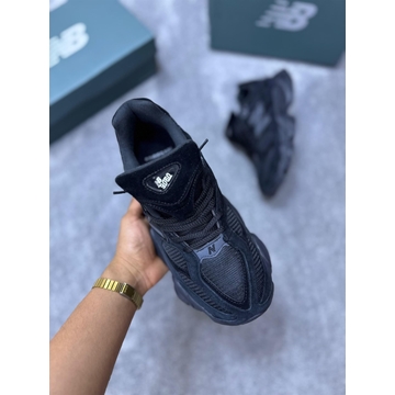 Zapatillas New Balance 9060 - Imagen 2