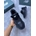 Zapatillas New Balance 9060 - Imagen 2