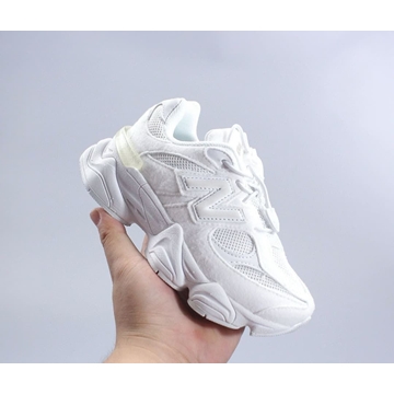 Zapatillas New balance 9060 - Imagen 1