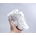 Zapatillas New balance 9060 - Imagen 1