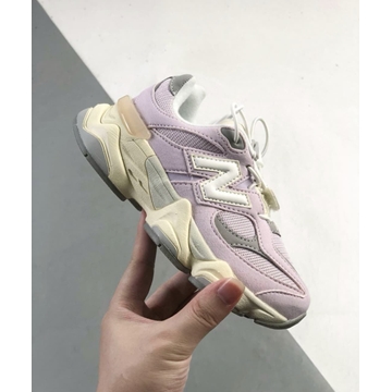 Zapatillas New balance 9060 - Imagen 2