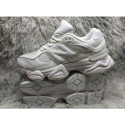 Zapatillas New Balance 9060 - Imagen 1