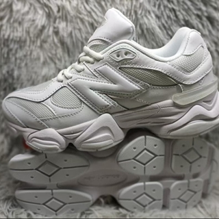 Zapatillas New Balance 9060 - Imagen 1