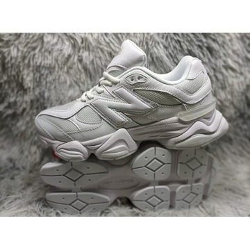 Zapatillas New Balance 9060 - Imagen 1