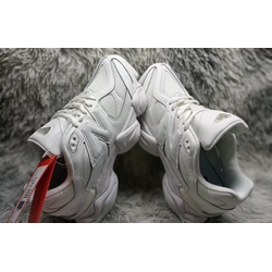 Zapatillas New Balance 9060 - Imagen 2