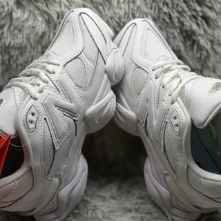 Zapatillas New Balance 9060 - Imagen 2