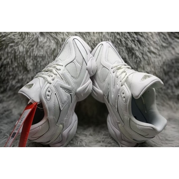 Zapatillas New Balance 9060 - Imagen 2