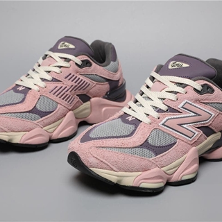 Zapatillas New Balance 9060 - Imagen 1