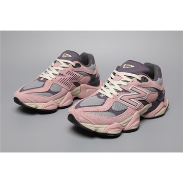 Zapatillas New Balance 9060 - Imagen 1