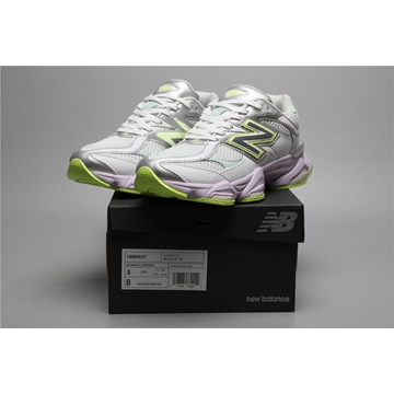 Zapatillas New Balance 9060 - Imagen 2