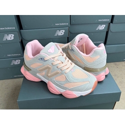 Zapatillas New Balance 9060 - Imagen 1