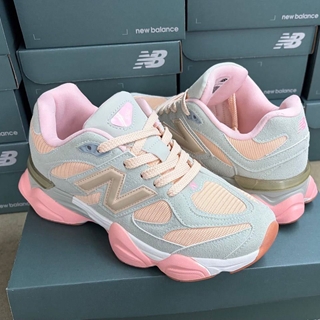 Zapatillas New Balance 9060 - Imagen 1