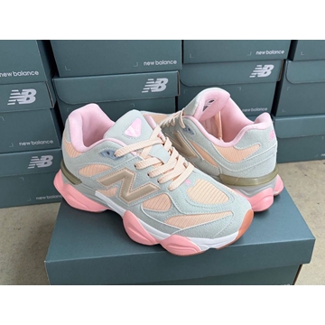Zapatillas New Balance 9060 - Imagen 1