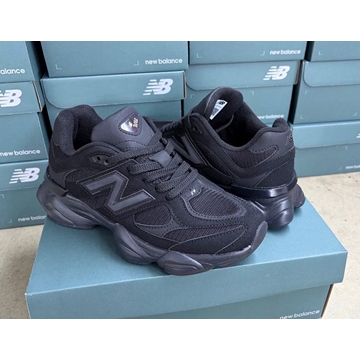 Zapatillas New Balance 9060 - Imagen 2