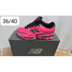 Zapatillas New balance  Abzorb 2000 - Imagen 1