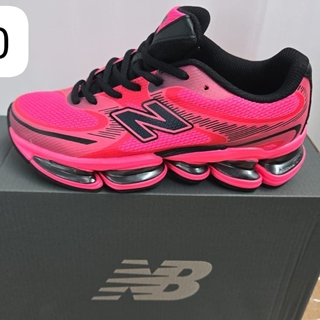 Zapatillas New balance  Abzorb 2000 - Imagen 1