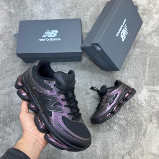 Zapatillas New balance  Abzorb 2000 - Imagen 2