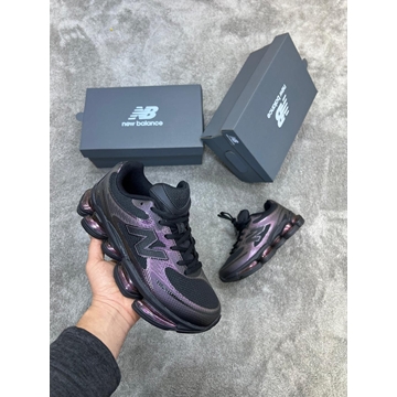 Zapatillas New balance  Abzorb 2000 - Imagen 2