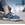 Zapatillas New Balance de mujer - Imagen 1