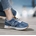 Zapatillas New Balance de mujer - Imagen 1