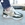 Zapatillas New Balance de mujer - Imagen 2