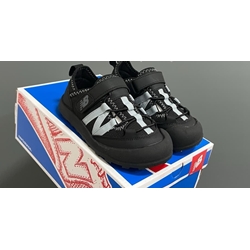 Zapatillas New Balance K3205 - Imagen 1