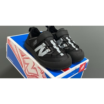 Zapatillas New Balance K3205 - Imagen 1