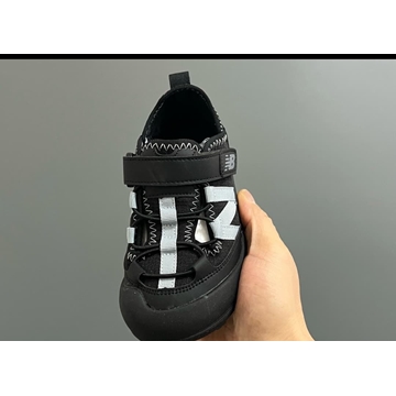 Zapatillas New Balance K3205 - Imagen 2