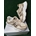 Zapatillas New balance leopardo - Imagen 1