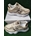 Zapatillas New balance leopardo - Imagen 2