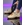 Zapatillas New balance Miu Miu - Imagen 1