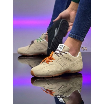 Zapatillas New balance Miu Miu - Imagen 1