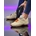 Zapatillas New balance Miu Miu - Imagen 1