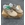 Zapatillas New balance Miu Miu - Imagen 2