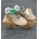 Zapatillas New balance Miu Miu - Imagen 2
