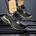 Zapatillas New Balance mujer - Imagen 1