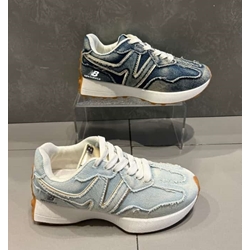 Zapatillas New balance mujer - Imagen 1