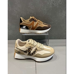 Zapatillas New balance mujer - Imagen 2