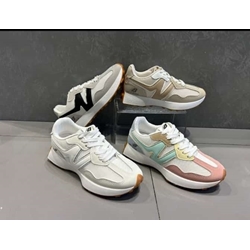 Zapatillas New Balance mujer - Imagen 1