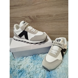 Zapatillas New balance niños - Imagen 2