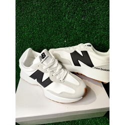 Zapatillas New balance ofertas - Imagen 1