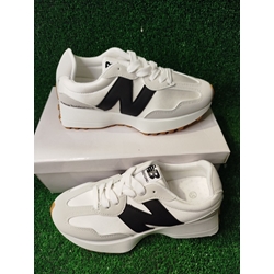 Zapatillas New balance ofertas - Imagen 2