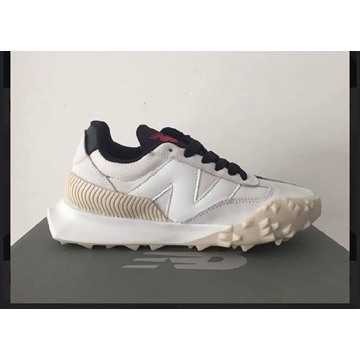 Zapatillas New Balance XC 72 - Imagen 1