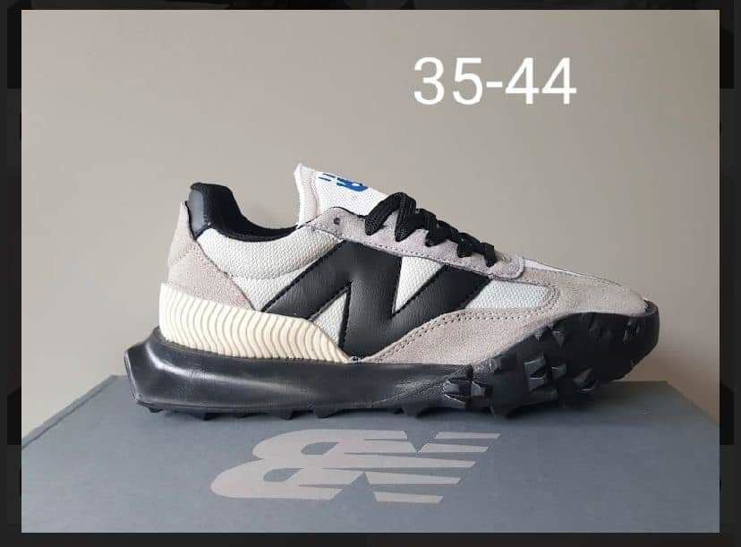 Zapatillas New Balance XC 72 - Imagen 2
