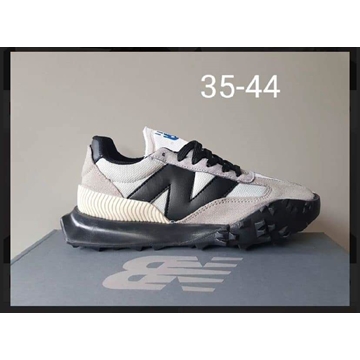 Zapatillas New Balance XC 72 - Imagen 2