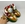 Zapatillas New Balance XC 72 - Imagen 1
